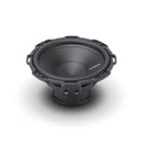 Rockford Fosgate P1S4-12 Punch 12" 250W RMS P1 4-Ohm SVC Subwoofer