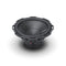 Rockford Fosgate P1S4-12 Punch 12" 250W RMS P1 4-Ohm SVC Subwoofer