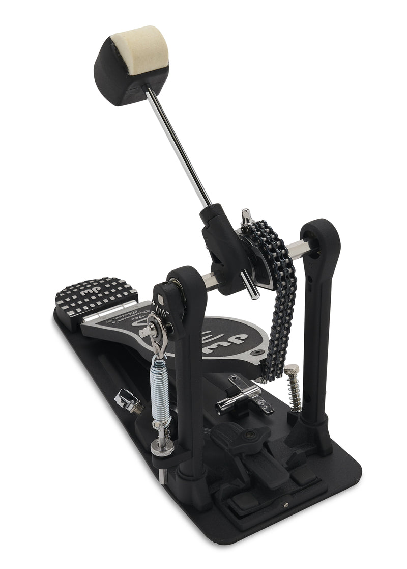 DW DWCP3000A 3000 Series Single Bass Pedal