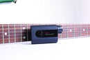Band Industries Roadie 3 Automatic Guitar Tuner - ROADIE3GTR