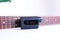 Band Industries Roadie 3 Automatic Guitar Tuner - ROADIE3GTR