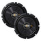 Pioneer 6-1/2" 3-Way Full Range Speakers - 320 Watts Max / 70 RMS Pair TS-A1671F