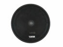 DS18 PROFR8NEO 500W Max Full Range Neodymium Magnet Midrange 4-Ohm 8" Speaker