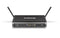 Numark Digital Wireless Microphone System Frequency 902.9 - WS1009029 - Black