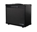Line 6 Catalyst 60 Watt Dual Channel Combo Guitar Amplifier - 99-014-0305