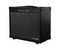 Line 6 Catalyst 60 Watt Dual Channel Combo Guitar Amplifier - 99-014-0305