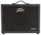 Peavey VYPYR X1 20 Watt RMS Guitar Modeling Amplifier