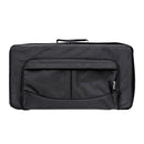 Stagg Sturdy Trumpet Soft Case - Black - SC-TP-BK