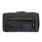 Stagg Sturdy Trumpet Soft Case - Black - SC-TP-BK