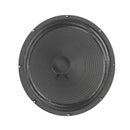 Eminence 12" Private Jack 16 Ohm Guitar Speaker - PRIVATEJACK16