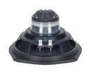 B&C 6” 200 Watt Neodymium Coaxial Speaker - 6CXN36