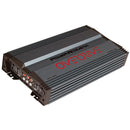 Power Acoustik 1800 Watt 4 Channel OD4-1800