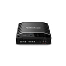 Rockford Fosgate R2-250X1 Prime 250 Watt Mono Amplifier