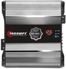 Taramps Premier 3000 Watt 2 Ohm Car Amplifier - MD3000.2PREMIER