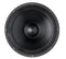 B&C 18PZB100 18" 1400 Watt 8 Ohm Woofer Speaker