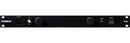Furman 15A Merit Series Power Conditioner w/ Lights - M8LX