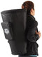 Protection Racket 14" x 26.5" Deluxe Djembe Bag - 9114