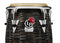 Latin Percussion 12 1/2" Pedrito Martinez Signature Tumba - LP807T-PM