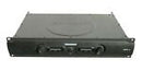 Samson Servo 300 Power Amplifier - SERVO300