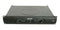Samson Servo 300 Power Amplifier - SERVO300