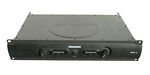 Samson Servo 300 Power Amplifier - SERVO300
