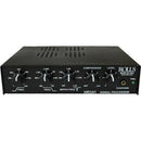 Rolls Voice Band Audio Signal Processor - HR341