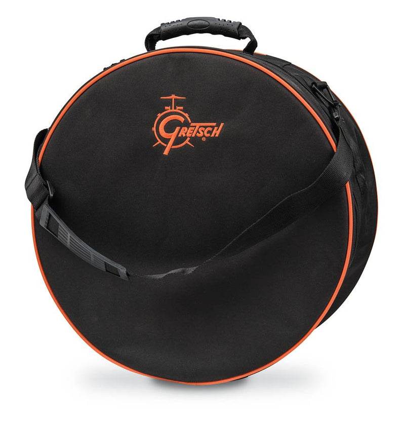 Gretsch Deluxe Snare Bags 5.5x14 - GR-5514SB