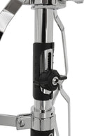 DW 3000 Series 2-Leg Hi-Hat Stand - DWCP3500TA