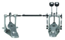 Gibraltar Tour Class Double Bass Single Chain Drum Pedal - GTC6-DB