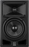 RCF AYRA PRO 6" Powered Studio Monitor - AYRASIXPRO