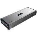 American Bass 5 Channel Amplifier 1080 Watts Max PH-5100 + MD FR V2