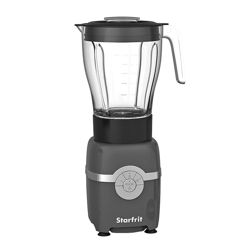 Starfrit  12-Piece Blender Set 024306-002-0000