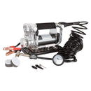 Viair 400P Portable Compressor Kit - Up to 35" Tires 40043