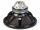 Eighteen Sound 18TLW3000 3600W 18" Woofer - Single