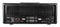 Randall 3 Channel 300 Watt Solid State Guitar Amplifier Head - RG3003H