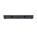 Shure Wireless Dual Microphone Vocal System with Two PG58 Mics - BLX288/PG58-H10