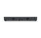 Shure Wireless Dual Microphone Vocal System with Two PG58 Mics - BLX288/PG58-H10