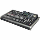 Tascam 24-Track Digital Portastudio Recording - DP-24SD