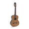 Admira Virtuoso Classical Acoustic Guitar with Solid Cedar Top