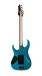 Cort X700DUALITYII-PIB Duality II Double Cutaway Electric Guitar - Polar Ice Bur