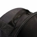 On-Stage DPB3000 5-Piece Standard Padded Drum Bag Set