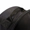 On-Stage DPB3000 5-Piece Standard Padded Drum Bag Set