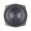 B&C 6" 500 Watt 8 Ohm Sealed Midrange Speaker - 6NSM51-8