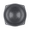 B&C 6" 500 Watt 8 Ohm Sealed Midrange Speaker - 6NSM51-8