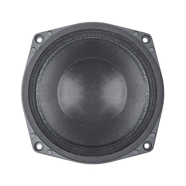 B&C 6" 500 Watt 8 Ohm Sealed Midrange Speaker - 6NSM51-8