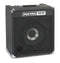 Hartke HD75 HyDrive 75-Watt 12" Electric Bass Guitar Combo Amplifier Amp