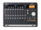 Tascam 8-track Digital Multitrack Portastudio Recorder - DP-03SD