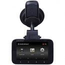 Rand McNally HD Car Dash Cam with Incident Detection - Dashcam 500