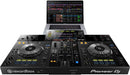 Pioneer DJ XDJ-RR All-in-one DJ System w/ 7" Display, Onboard Effects - XDJ-RR