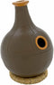 Latin Percussion Udu Drum Claytone #4 - LP1400-C4 - New Open Box